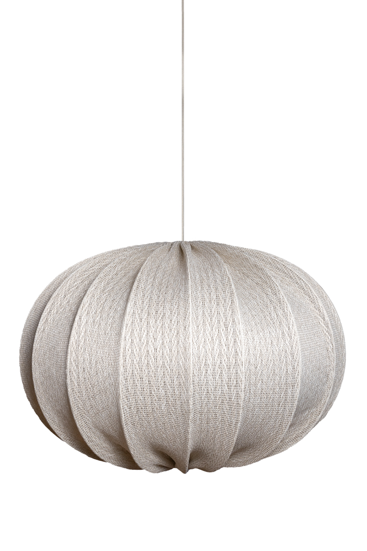 10565-Moon D78 s/v Rotan offwhite